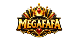 gerebek judi slot online